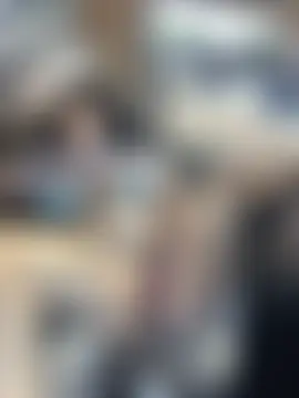 CarmelaAnthony's Webcam Show