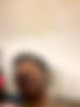 Boneca25's Webcam Show