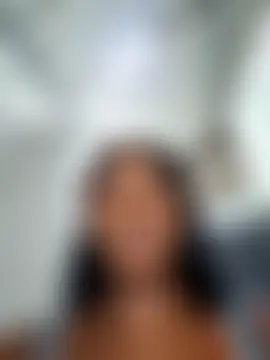 HanaThompson's Webcam Show