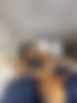 ForbiddenAddictions2's Webcam Show