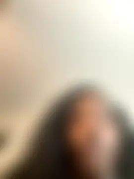 ToyaThick's Webcam Show