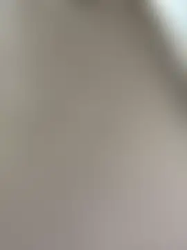 bambi_lu's Webcam Show