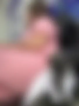 NATHALIA-28_'s Webcam Show