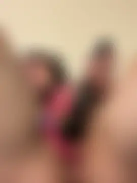 Baby_Eva23's Live Sex Cam Show