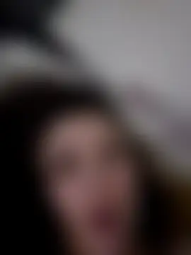 MayaVonDe's Live Sex Cam Show