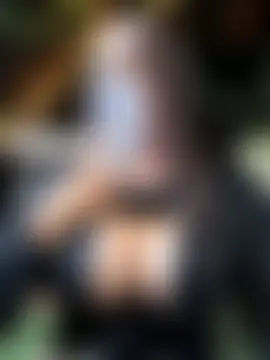 Oryk___'s Webcam Show