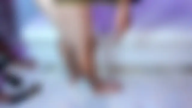 Soffy_pink's Live Sex Cam Show