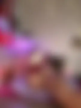 biancasuger's Webcam Show