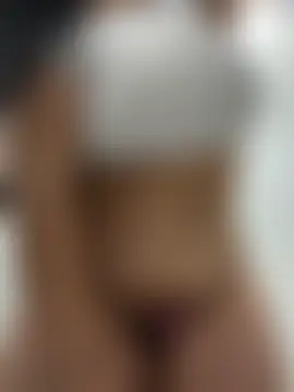 Miia_Jazmin's Webcam Show