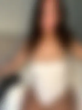 yourfavegirlnextdoor's Webcam Show