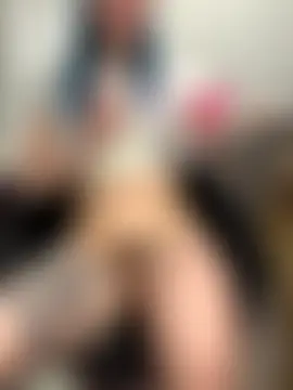 MissCumberdale's Live Sex Cam Show