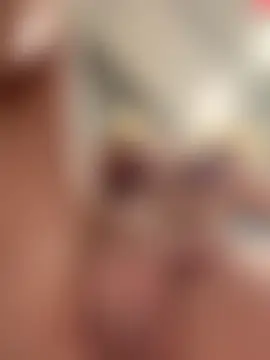 skyemorgan01's Live Sex Cam Show