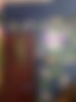 V-Hot-Sweti's Webcam Show