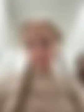 bambi_lu's Live Sex Cam Show