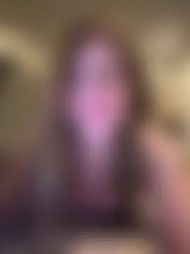 Chloemillerrxx's Live Sex Cam Show