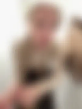 bambi_lu's Live Sex Cam Show