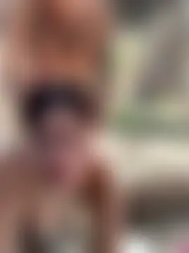 Hotnightsexxx's Live Sex Cam Show