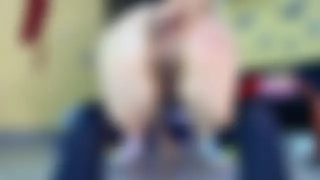 HottCandy21's Live Sex Cam Show