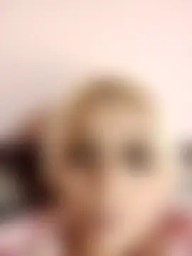 izauri2025's Live Sex Cam Show