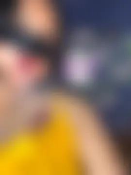 V-Hot-Sweti's Live Sex Cam Show