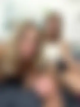 SophieVJ's Live Sex Cam Show