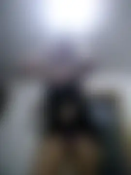 mafutbin3's Live Sex Cam Show