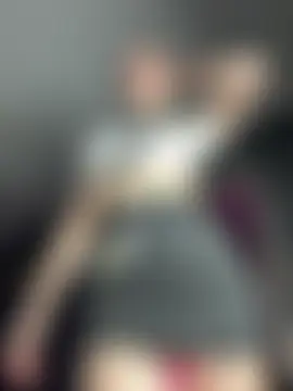 NickiLike's Live Sex Cam Show