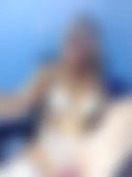 Lora85's Live Sex Cam Show