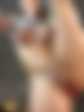 SweetieSinXXX's Live Sex Cam Show