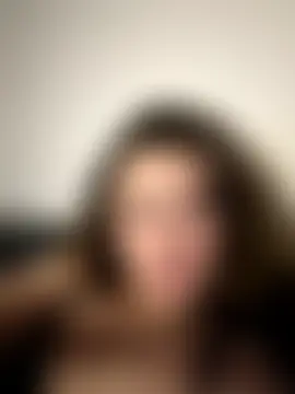 MayaVonDe's Live Sex Cam Show