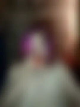 PainPrincess929's Live Sex Cam Show