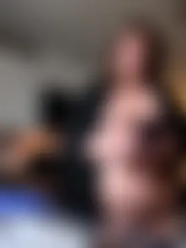 Canadian_BBW's Live Sex Cam Show