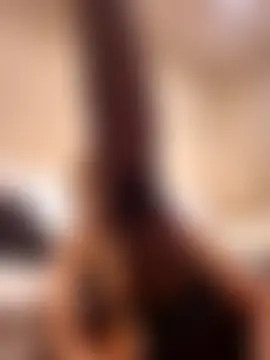 AureliaDoux's Live Sex Cam Show