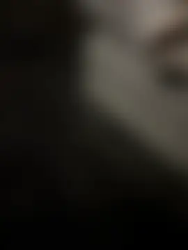 letsgohardd's Live Sex Cam Show