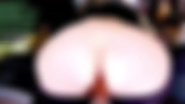 doomednympho's Live Sex Cam Show