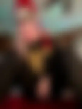 propertyofdaddy's Live Sex Cam Show