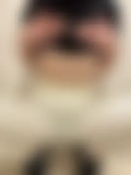 Cumonmme's Live Sex Cam Show