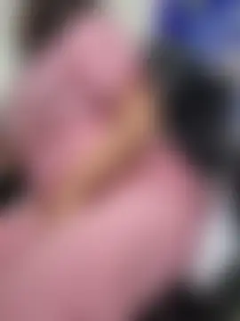 NATHALIA-28_'s Live Sex Cam Show