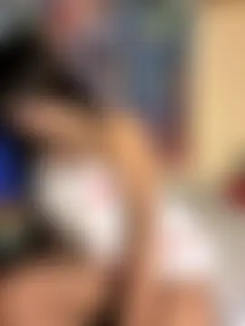 Ex_Mairu01's Live Sex Cam Show