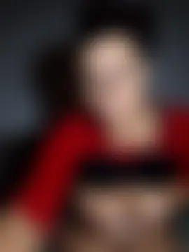 anaaamariaaaa's Live Sex Cam Show