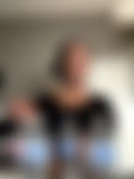 Your_Paris' Live Sex Cam Show