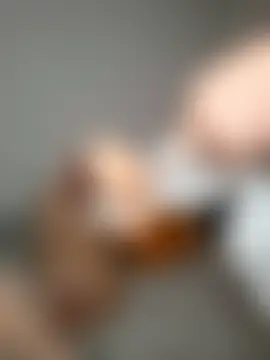 LollyJek_'s Live Sex Cam Show