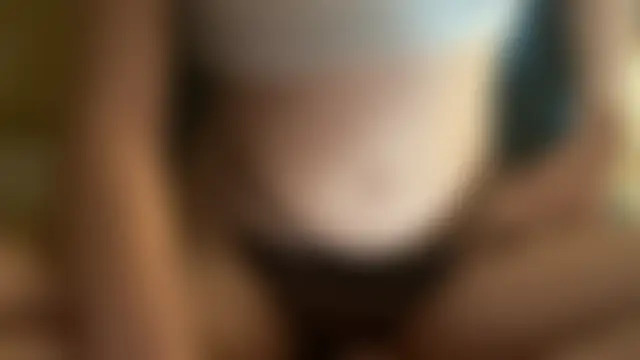 Martyyy06's Live Sex Cam Show