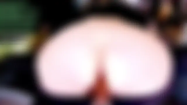 doomednympho's Live Sex Cam Show