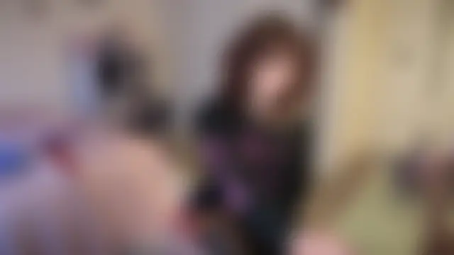 bellababy444's Webcam Show