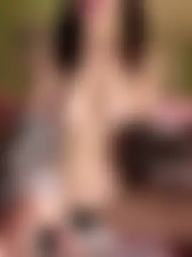 Cherryschiodisegarsi's Live Sex Cam Show