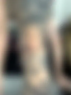 MissCumberdale's Live Sex Cam Show