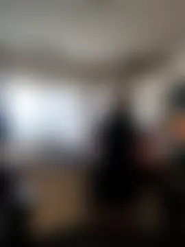 Canadian_BBW's Live Sex Cam Show