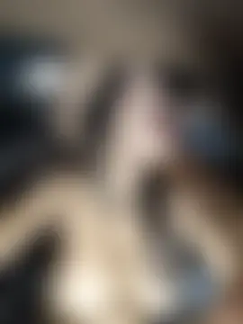 Hotty_Nisha21's Live Sex Cam Show