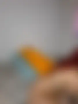 LollyJek_'s Live Sex Cam Show
